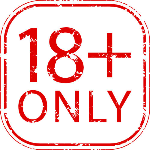 Habibatti69